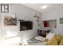 327 4369 Main Street, Whistler, BC V8E1B7 Photo 19