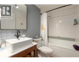 327 4369 Main Street, Whistler, BC V8E1B7 Photo 6