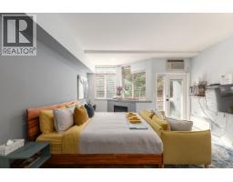 327 4369 Main Street, Whistler, BC V8E1B7 Photo 12