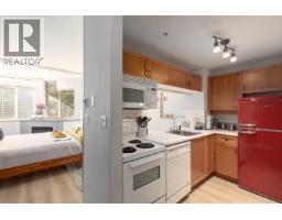 327 4369 Main Street, Whistler, BC V8E1B7 Photo 9