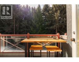 327 4369 Main Street, Whistler, BC V8E1B7 Photo 21