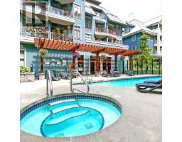 327 4369 Main Street, Whistler, BC V8E1B7 Photo 23