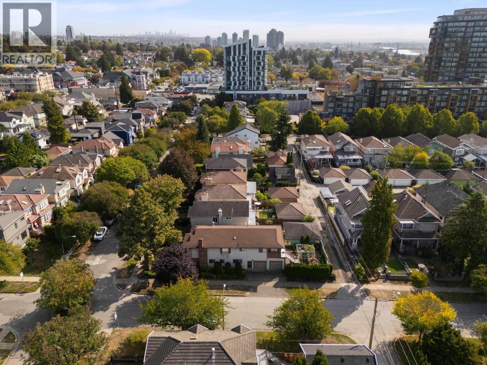 1594 W 68TH AVENUE, Vancouver — photo 3
