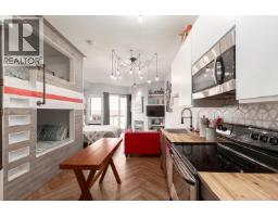 318 4368 Main Street, Whistler, BC V8E1B6 Photo 6