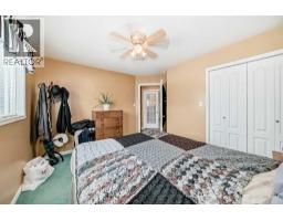 5205 55st., Rimbey, AB T0C2J0 Photo 21