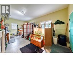 5205 55st., Rimbey, AB T0C2J0 Photo 36