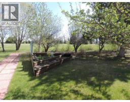 5205 55st., Rimbey, AB T0C2J0 Photo 47