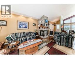 Laundry room - 5205 55st., Rimbey, AB T0C2J0 Photo 10