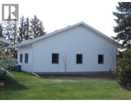 5205 55st., Rimbey, AB T0C2J0 Photo 40