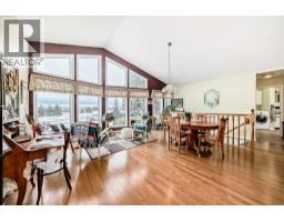 Recreational, Games room - 5205 55st., Rimbey, AB T0C2J0 Photo 11