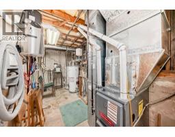 5205 55st., Rimbey, AB T0C2J0 Photo 34