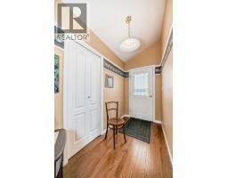 2pc Bathroom - 5205 55st., Rimbey, AB T0C2J0 Photo 13