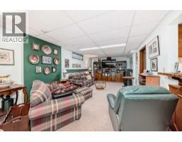 5205 55st., Rimbey, AB T0C2J0 Photo 32
