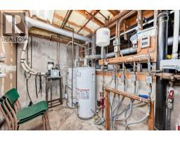 5205 55st., Rimbey, AB T0C2J0 Photo 35