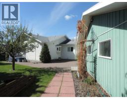 5205 55st., Rimbey, AB T0C2J0 Photo 45