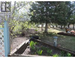 5205 55st., Rimbey, AB T0C2J0 Photo 46