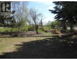 5205 55st., Rimbey, AB T0C2J0 Photo 49