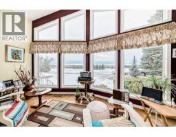 Other - 5205 55st., Rimbey, AB T0C2J0 Photo 12