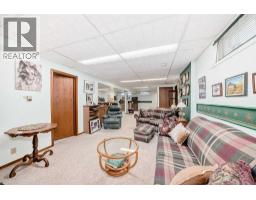 5205 55st., Rimbey, AB T0C2J0 Photo 33