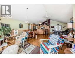 Cold room - 5205 55st., Rimbey, AB T0C2J0 Photo 14
