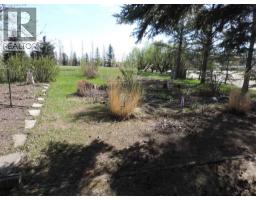 5205 55st., Rimbey, AB T0C2J0 Photo 50