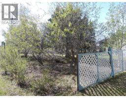 5205 55st., Rimbey, AB T0C2J0 Photo 44