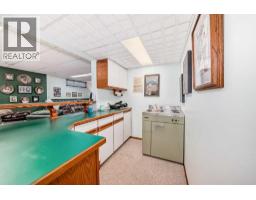 5205 55st., Rimbey, AB T0C2J0 Photo 31