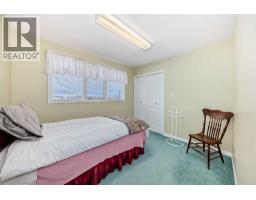 5205 55st., Rimbey, AB T0C2J0 Photo 22