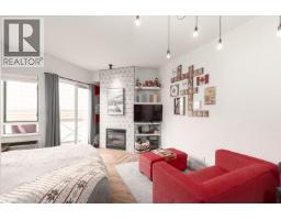 318 4368 Main Street, Whistler, BC V8E1B6 Photo 12