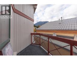 318 4368 Main Street, Whistler, BC V8E1B6 Photo 17