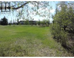 5205 55st., Rimbey, AB T0C2J0 Photo 43