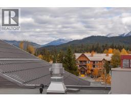 318 4368 Main Street, Whistler, BC V8E1B6 Photo 19