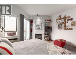 318 4368 Main Street, Whistler, BC V8E1B6 Photo 11