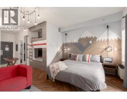 318 4368 Main Street, Whistler, BC V8E1B6 Photo 14