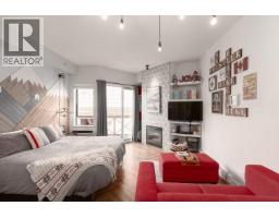 318 4368 Main Street, Whistler, BC V8E1B6 Photo 13