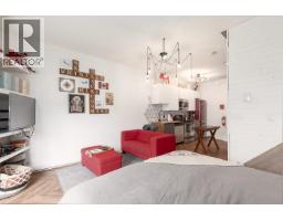318 4368 Main Street, Whistler, BC V8E1B6 Photo 15
