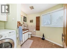 5205 55st., Rimbey, AB T0C2J0 Photo 26