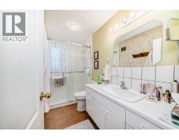 5205 55st., Rimbey, AB T0C2J0 Photo 19