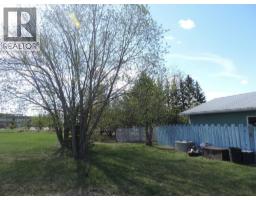 5205 55st., Rimbey, AB T0C2J0 Photo 42