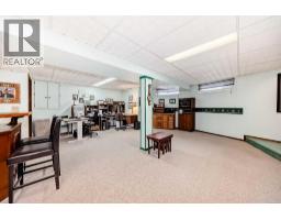 5205 55st., Rimbey, AB T0C2J0 Photo 29