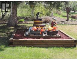 5205 55st., Rimbey, AB T0C2J0 Photo 48