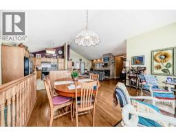 Furnace - 5205 55st., Rimbey, AB T0C2J0 Photo 15