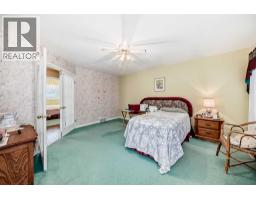 5205 55st., Rimbey, AB T0C2J0 Photo 17