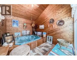 5205 55st., Rimbey, AB T0C2J0 Photo 27