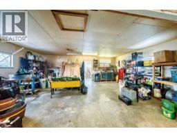 5205 55st., Rimbey, AB T0C2J0 Photo 38