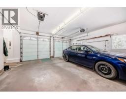 5205 55st., Rimbey, AB T0C2J0 Photo 39