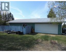 5205 55st., Rimbey, AB T0C2J0 Photo 41