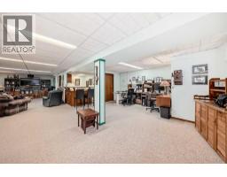 5205 55st., Rimbey, AB T0C2J0 Photo 28