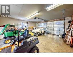 5205 55st., Rimbey, AB T0C2J0 Photo 37