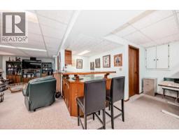 5205 55st., Rimbey, AB T0C2J0 Photo 30